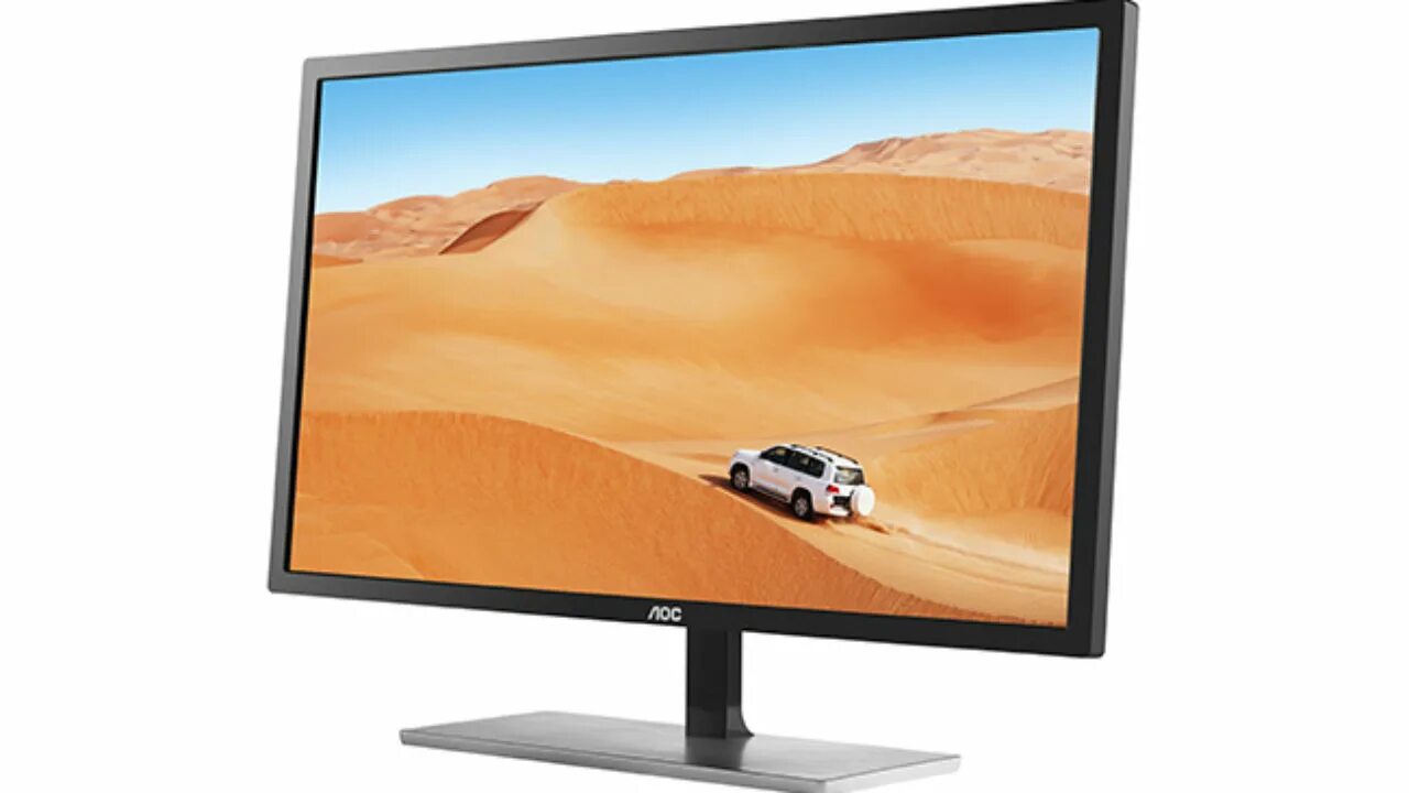 Монитор samsung s24d332. Озон гейминг. Монитор 27" samsung s27e332h. Розовый монитор. Озон монитор 27.