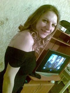 Суточная девочка