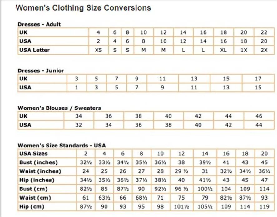 Uk размеры женской. Размер 32 USA. 40 Размер us uk обуви. Uk Size одежда. Размеры us women.