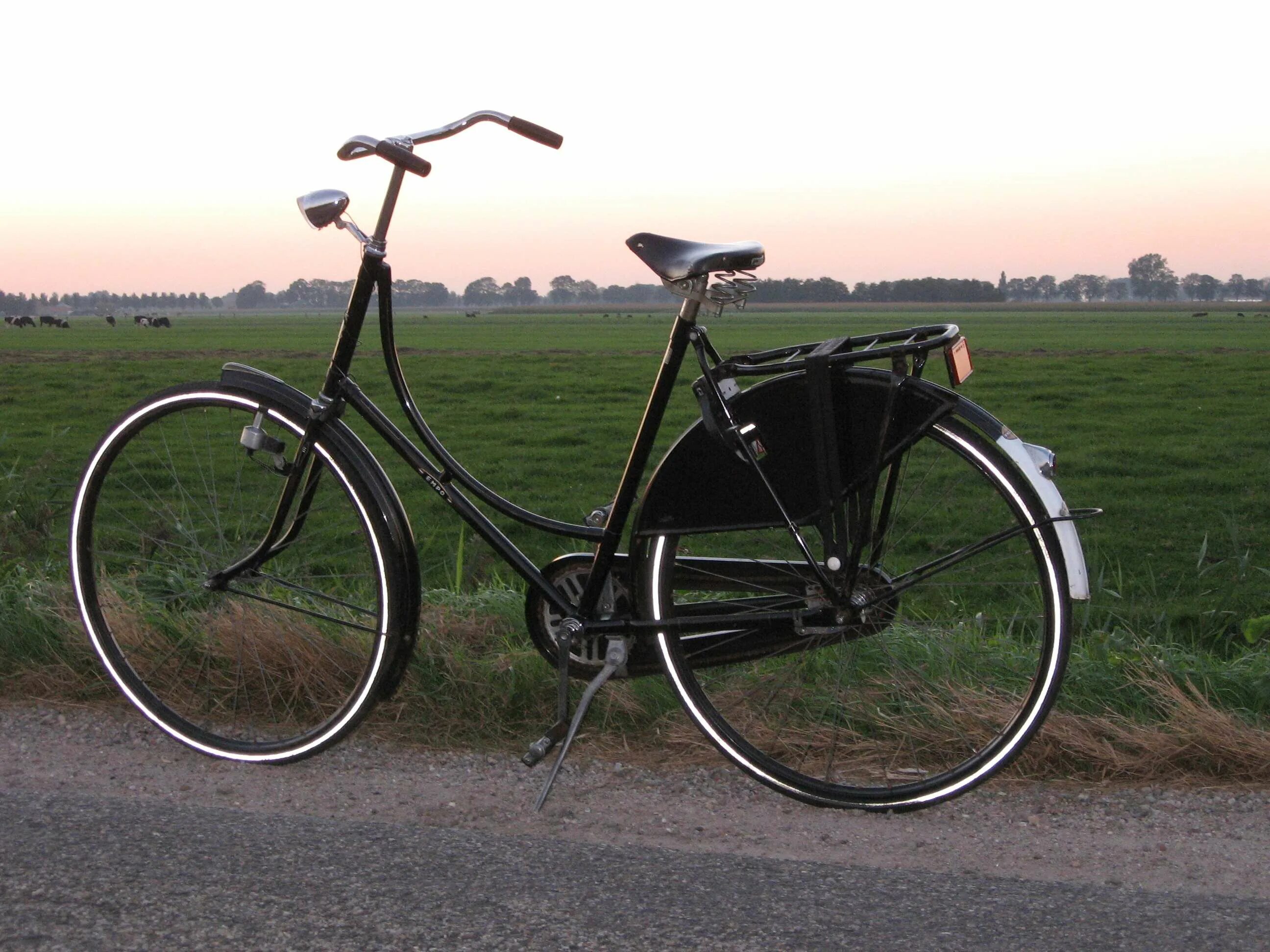 Velo. Omafiets велосипед Нидерланды. Старинный Дамский велосипед. Dutch Bicycle велосипед. Велосипед Roadster.