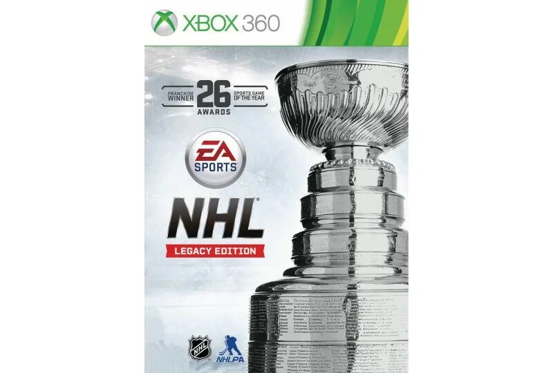 Nhl legacy xbox 360. Nhl legacy edition xbox 360. Nhl legacy edition xbox 360. Nhl legacy edition ps3. Nhl 15 legacy edition xbox 360.