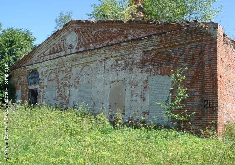 Покровский монастырь в тульской области. Село доброе суворовский район тульской области. Кулешово суворовский район тульская область. Поселок песоченский тульская область суворовский район. Доброе.