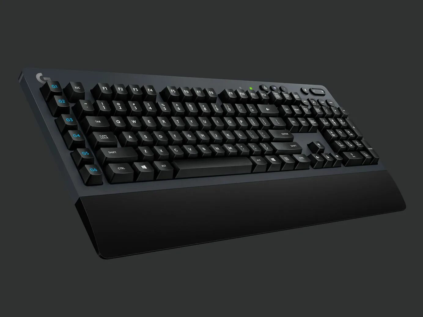 Logitech mechanical keyboard. Keyboard logitech g613. logitech g613 wireless. беспроводная клавиатура logitech g613. logitech keyboard 613.
