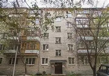 Белинского 24
