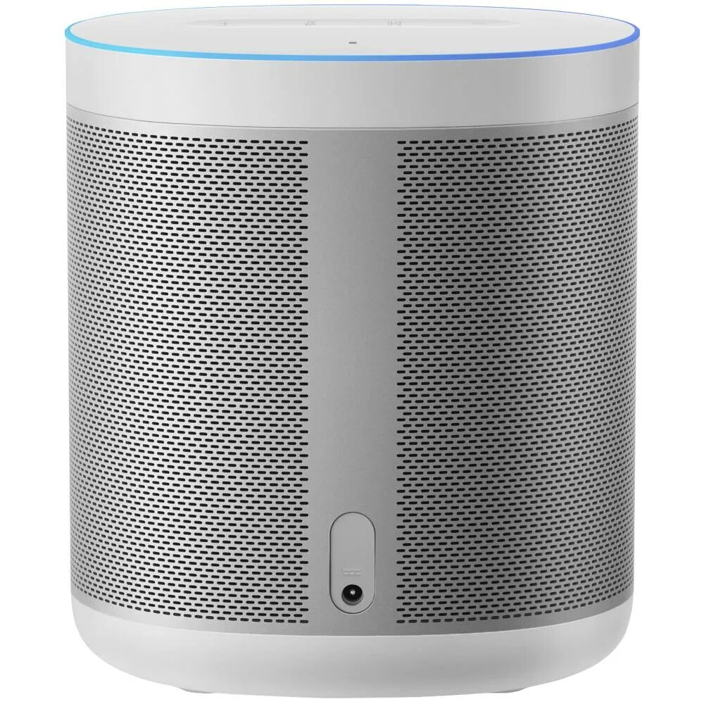 Bose колонки для офиса. Колонка jbl link portable. Беспроводные колонки алиса. Умные колонки каталог. Умная колонка prestigio smartmate.
