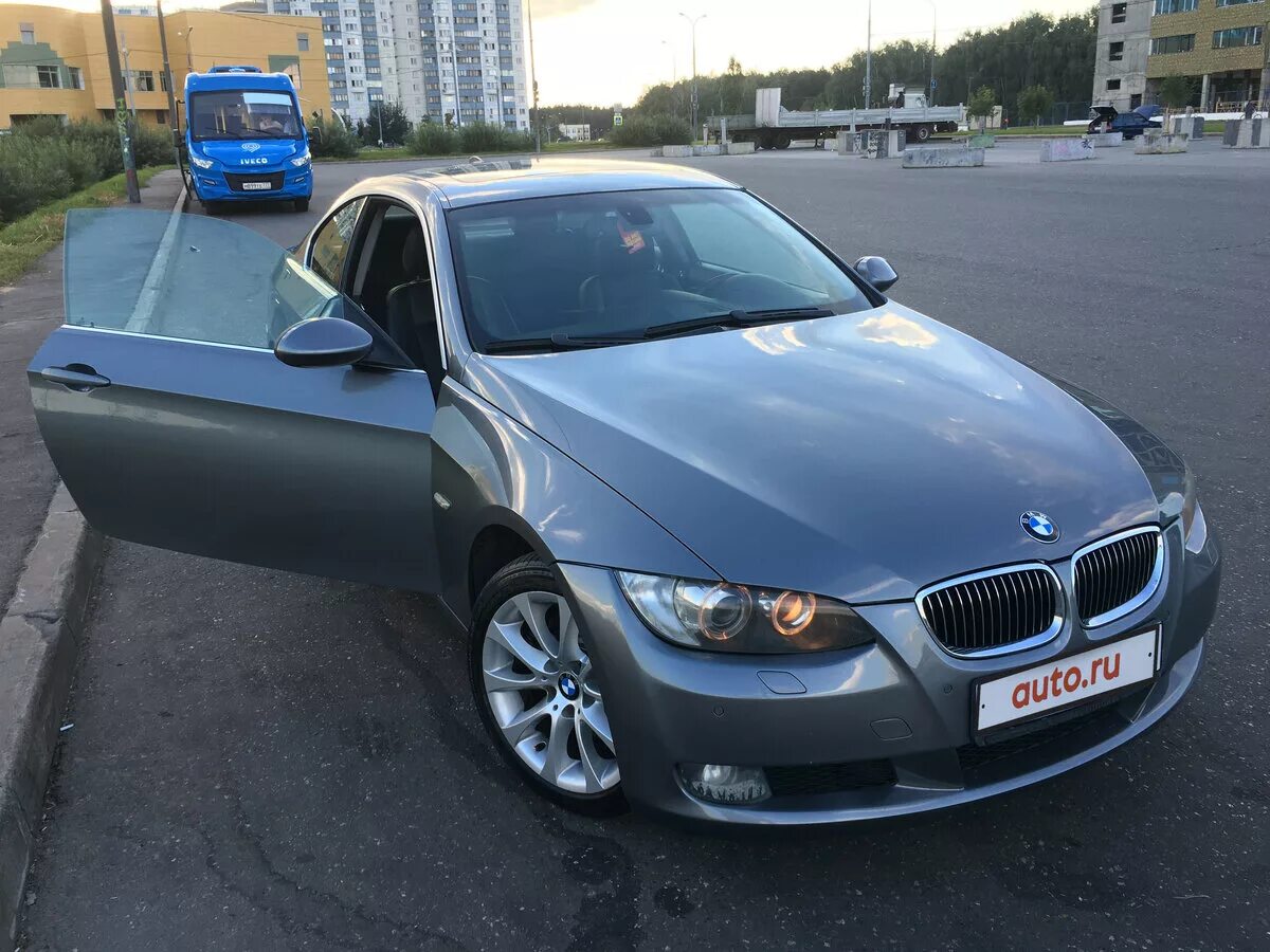 БМВ 3 купе 2007. BMW 325 Coupe 2007. BMW 325 XI e90. 325 БМВ 2007 купе. Бмв 2007 купить