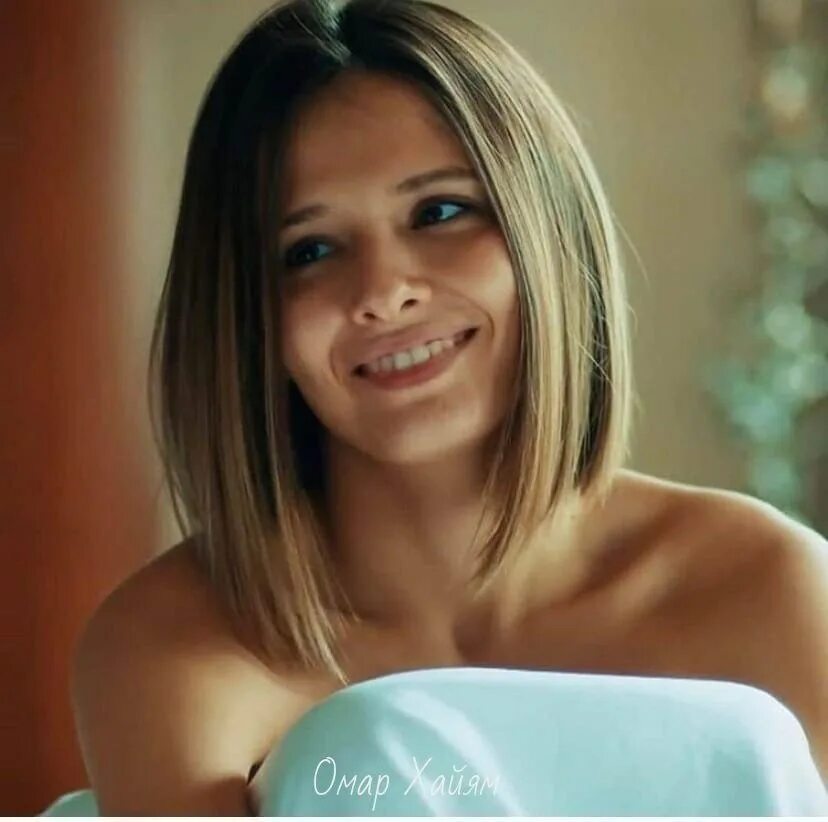 любовь аксенова мажор 2. катя в мажоре 2 любовь аксенова.