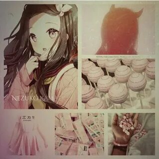 Кемпірлерді жалап жатқан лесбиянкалардың суреттері