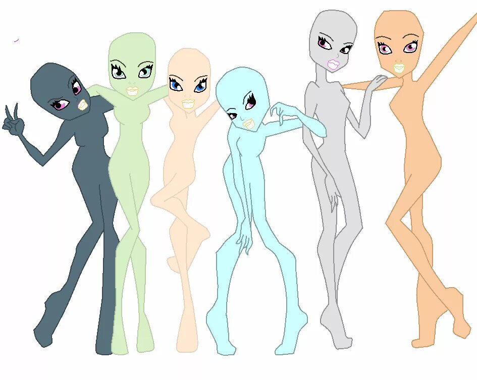 Страны люди. Once human девианты. Once human группа. Хьюмен халф лайф. Once human skins.