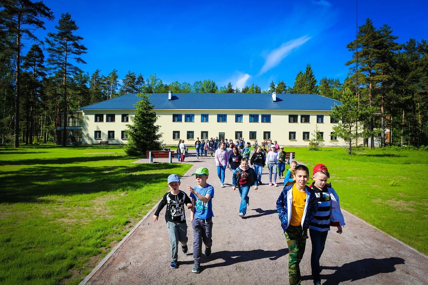 Дол оздоровительные лагеря. Лагерь МФТИ Пестово. Cool Kids лагерь ЛЕНОБЛАСТЬ. Лагерь СПБ лето 2022. Детские оздоровительные лагеря.