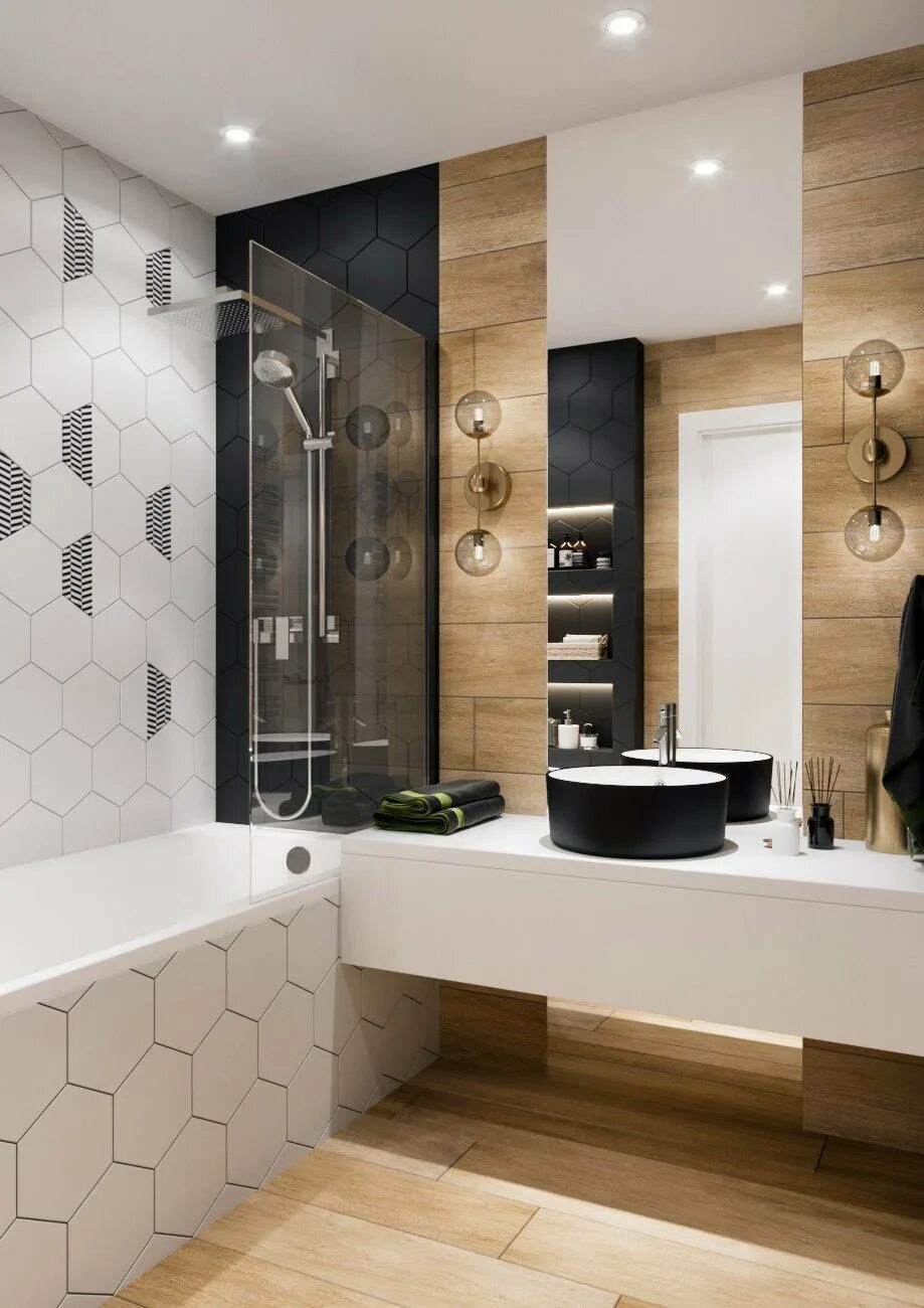 Kerama Marazzi Буранелли. Буранелли Керама Марацци в интерьере. Керамогранит Kerama Marazzi Буранелли. Плитка Kerama Marazzi Буранелли 23.1х20 см.