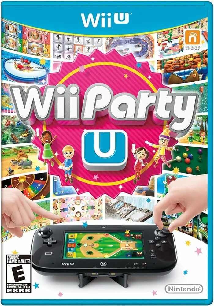 Нинтендо Wii игры. Нинтендо Wii u игры. Nintendo Wii пати игры. Nintendo Wii приставка игры. Nintendo wii games