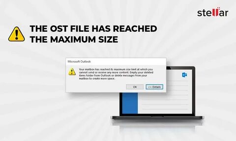 Cannot file