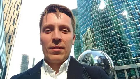 Дмитрии лебеде
