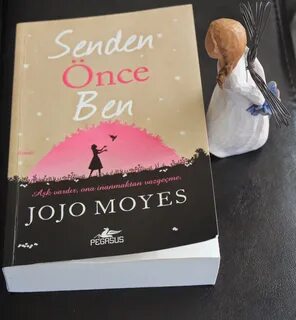 Senden once