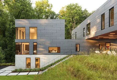 Dig house