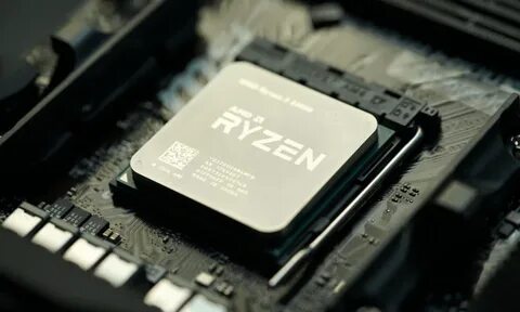 Razen i7