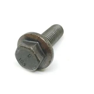 1 75 10