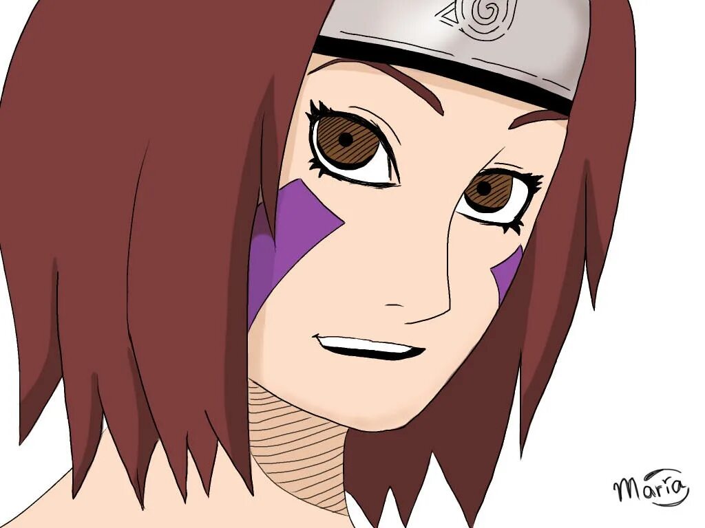 Рин нохара взрослая. Нохара авто сайт. Рин нохара обои. Нохара авто сайт. Рин нохара.