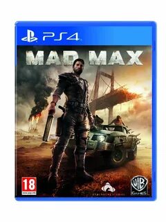 Max max русский язык сделать