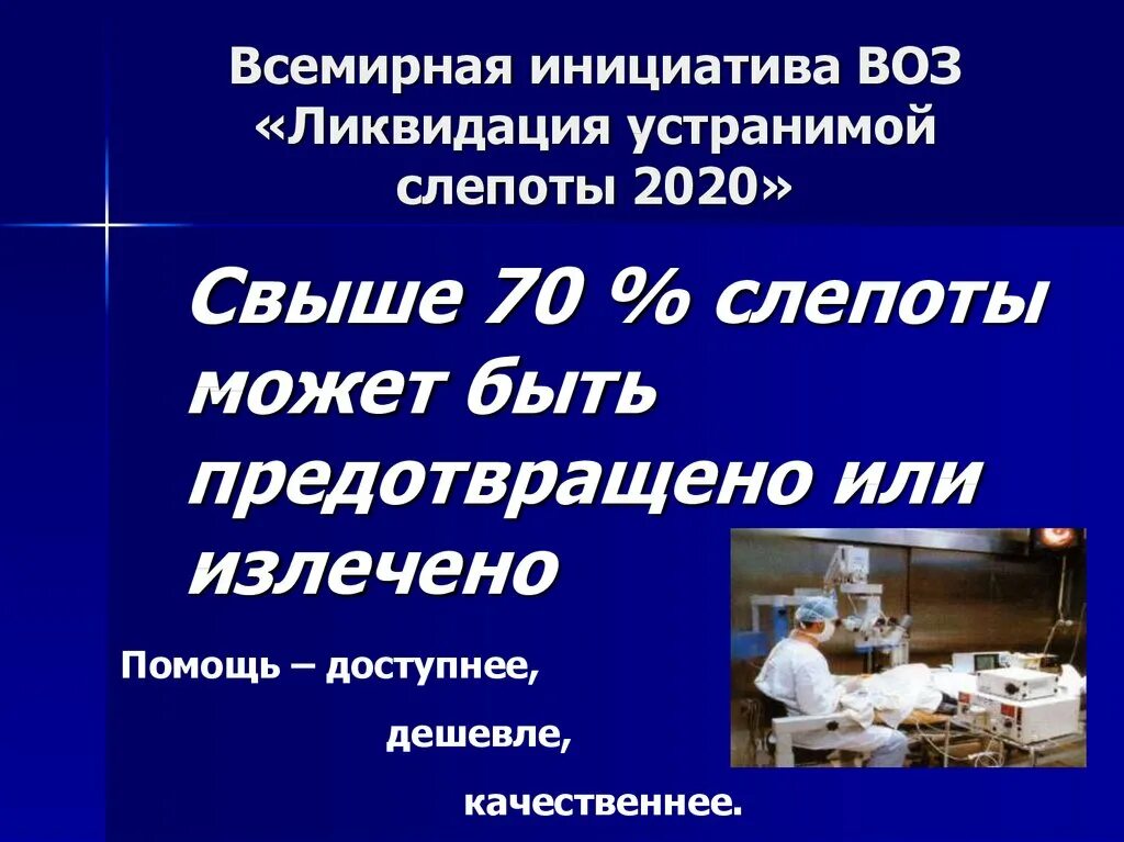 Стратегия воз. Критерии слепоты воз. Всемирная организации здравоохранения 1948г. Йододефицит презентация. Стратегия воз в борьбе с туберкулезом.