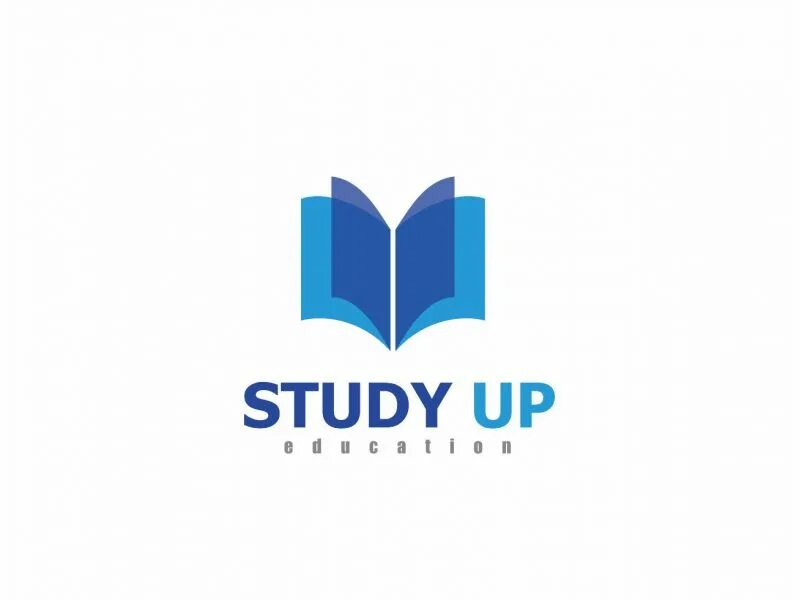 Study up. Up study logo. We study лого. Study logo курсовых. Study center ru