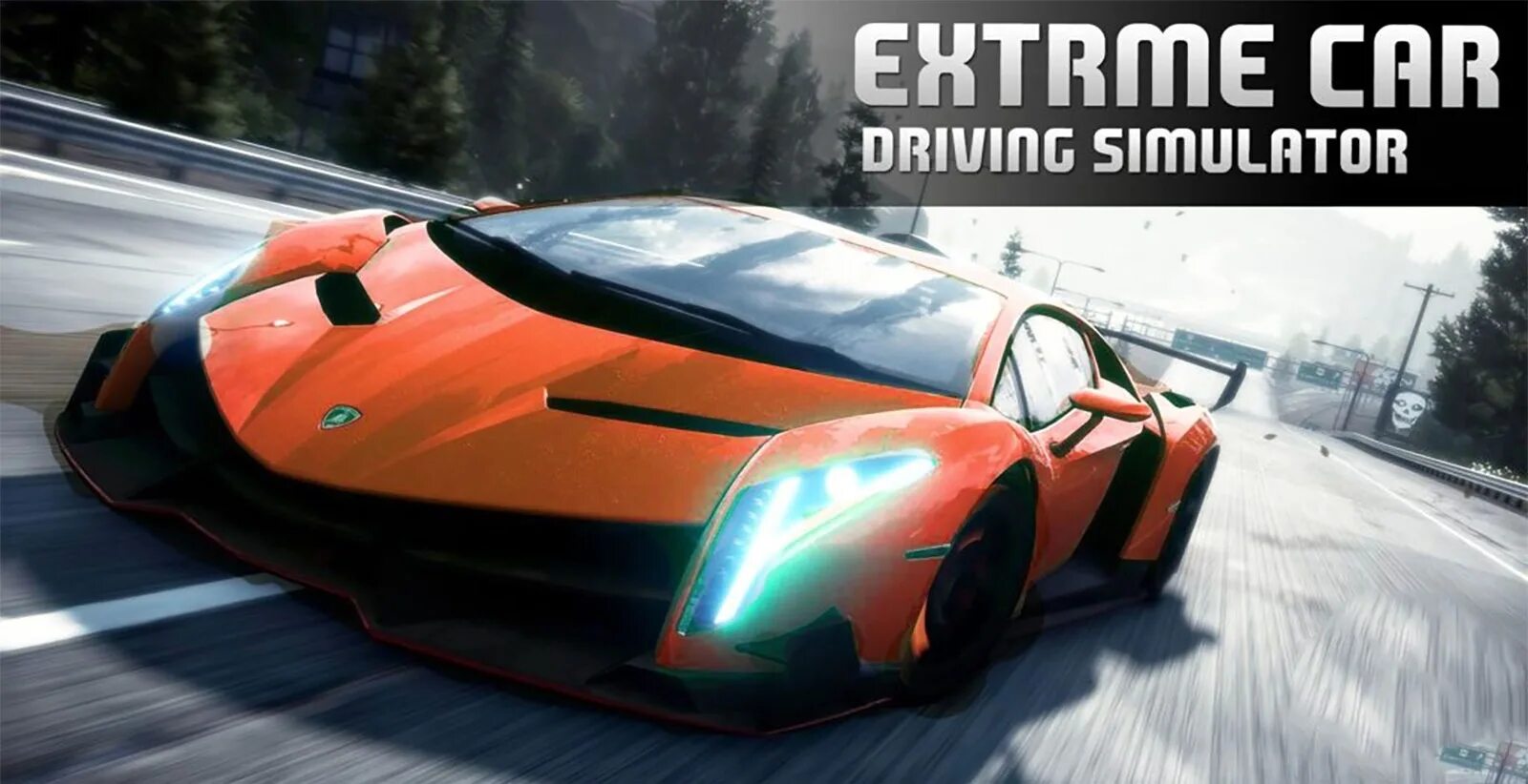 Игра машина extreme car driving. Игра extreme car Driving. Extreme car Driving Simulator 2022. Extreme car Driving 2021. Extreme car Driving Simulator 2015.