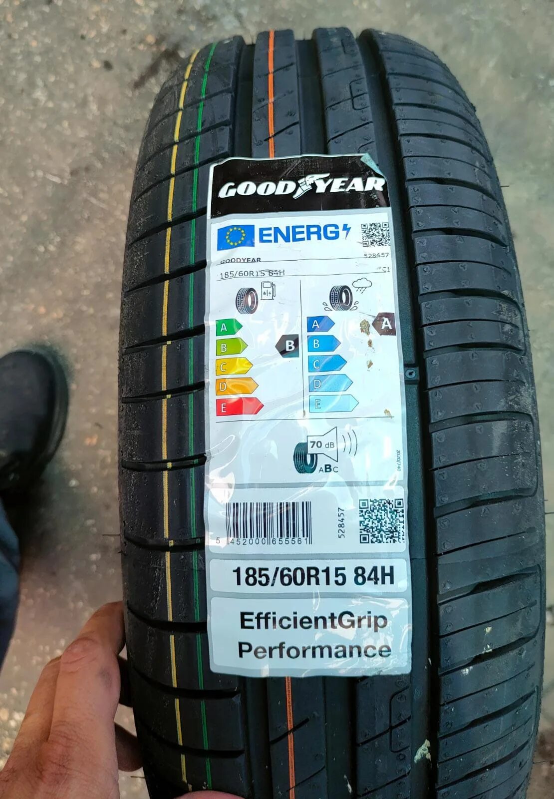 Goodyear efficientgrip performance r16. Good year EFFICIENTGRIP Performance 185/60 r15. Goodyear 185/60r15 88h XL EFFICIENTGRIP Performance. Goodyear EFFICIENTGRIP Performance 2 185/65 r15 88h. Goodyear EFFICIENTGRIP 185/60 r15.