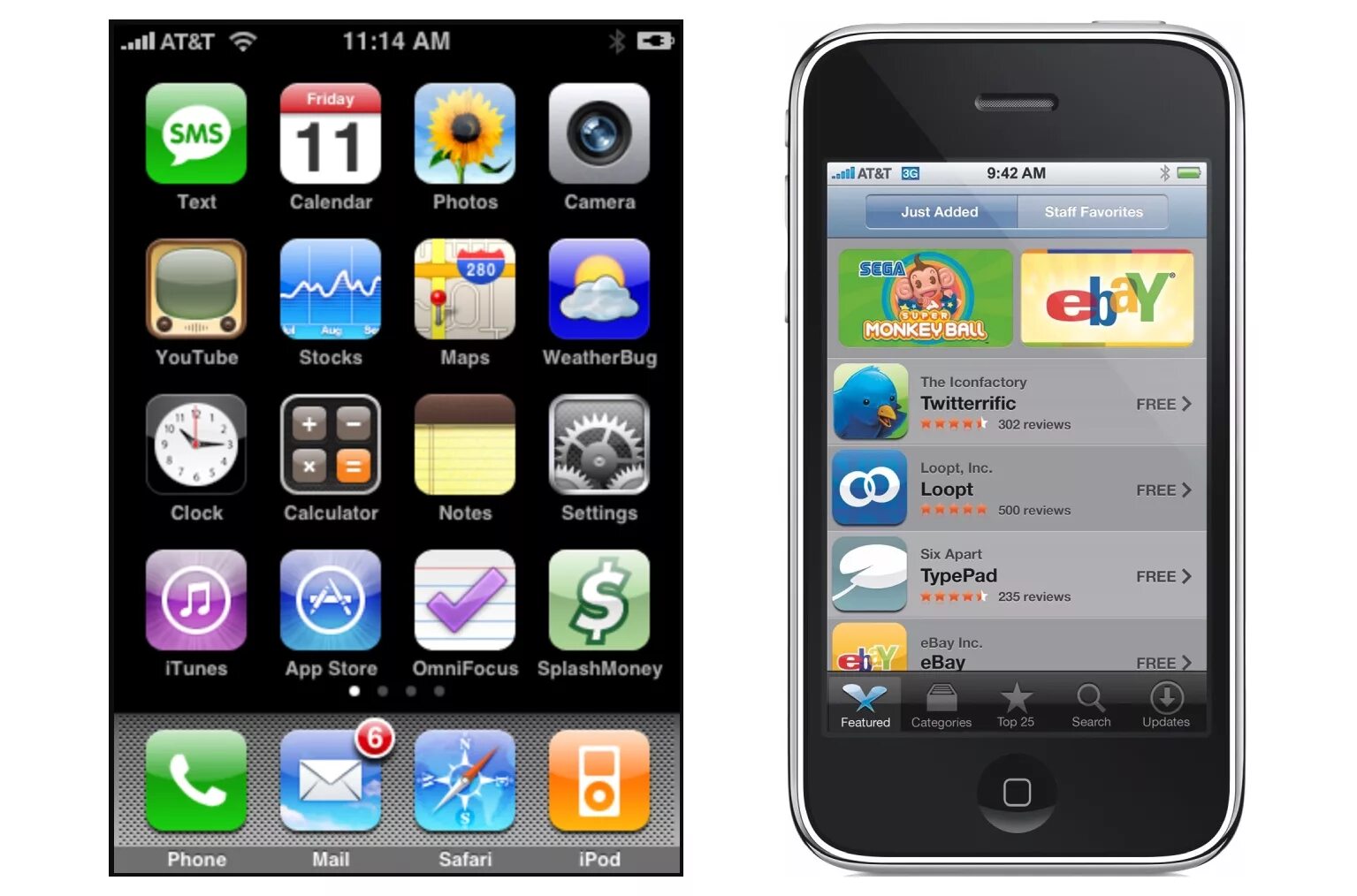 Iphone os 2.0. Iphone os 1.0. Apple iphone 2008. Интерфейс айфон 3. Открыть версию для телефона