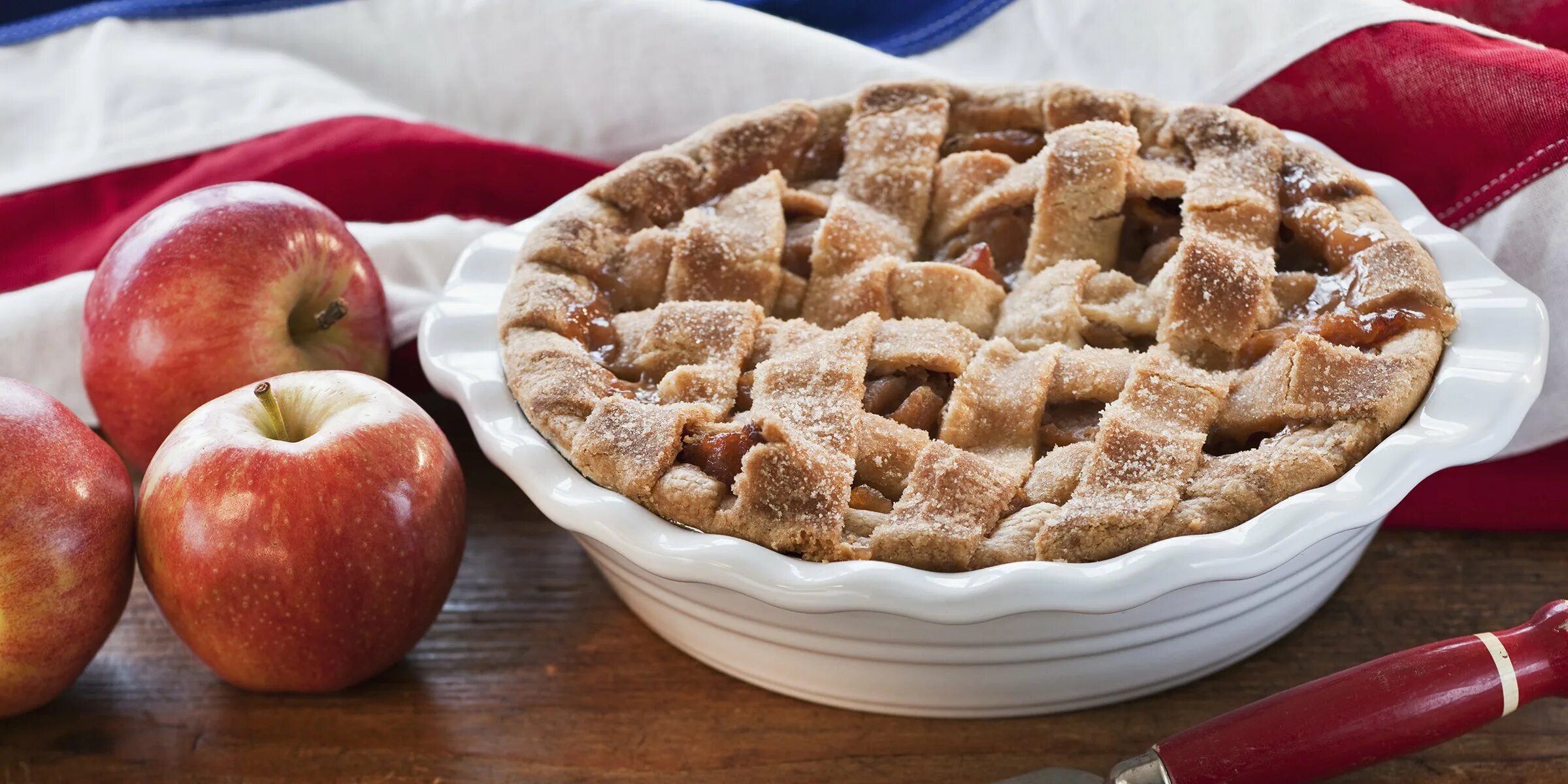 Американский пирог яблочный пирог. Apple pie (яблочный пирог). Apple pie (яблочный пирог). Apple pie (яблочный пирог). Классический американский пирог.