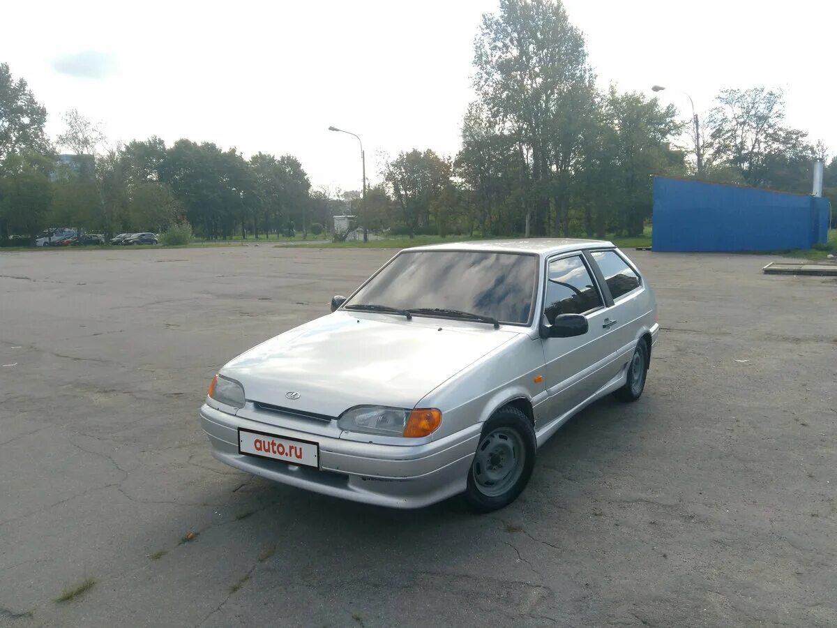 цвета ваз 2113 2012 года выпуска. ваз 2113 2012. ваз 2113 2012. ваз 2113 2012. 3.