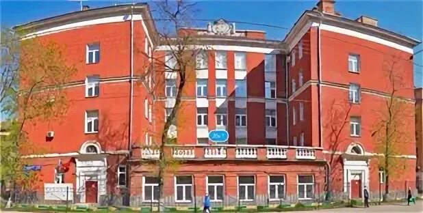 Колледж малого бизнеса №4 москва. Кмб 4 москва. Кмб 4 москва. Кмб 4. Колледж малого бизнеса № 4.