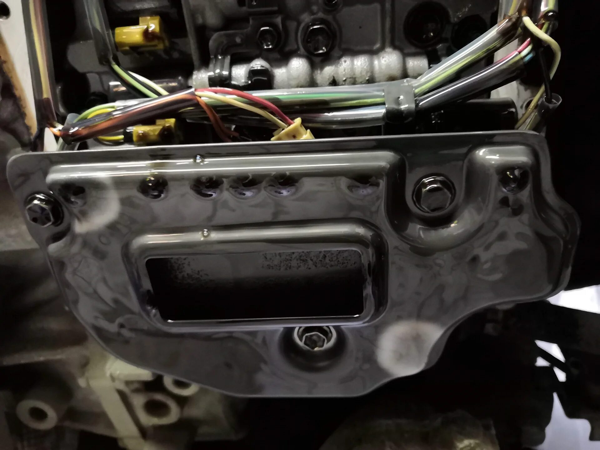 Масло акпп 09g. Акпп6 aisin. aisin 09g. aisin 09g масло для акпп. масло для акпп айсин 09.