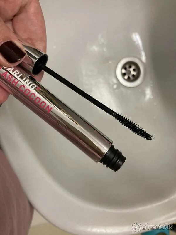 Тушь darling lash cocoon. Термотушь дарлинг. тушь дарлинг кокон. darling* lash cocoon. тушь дарлинг термостойкая.