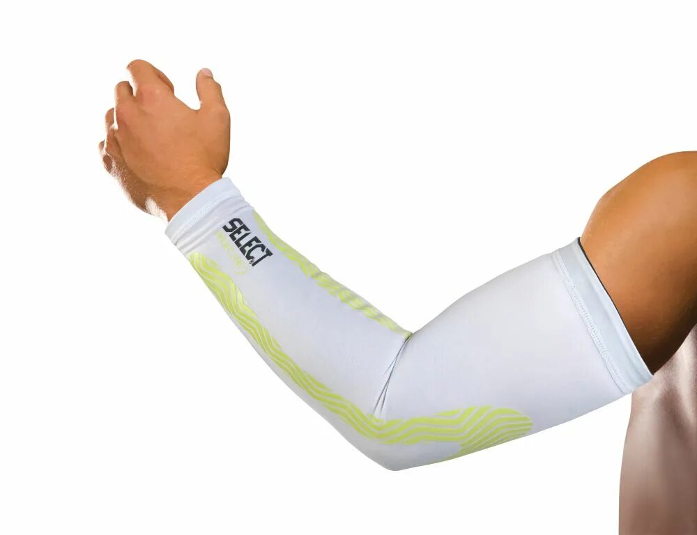 Compression. Compression. Compression moulding. File compression. Reebok compression sleeve arm.