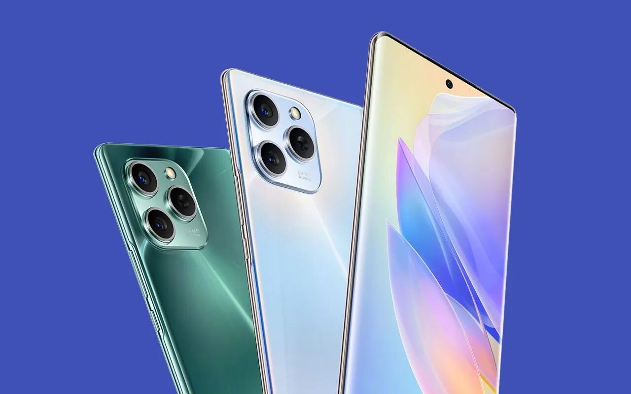 Huawei p60 цена. Смартфон Honor 60se. Хонор 60 se. Хонор 60 se 2022. Honor 60 Pro 5g.