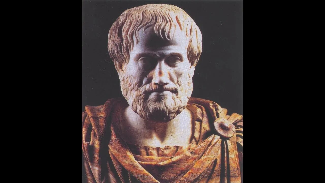 Аристотель портрет. Аристотель греческий философ. Аристотель ученый. Портрет философа Аристотеля.