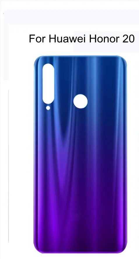 Задняя крышка хонор 20 лайт. Задняя крышка для huawei honor 20 lite. Задняя крышка хонор 20 лайт. Задняя крышка на хуавей п30 лайт. Honor 20 pro задняя крышка.