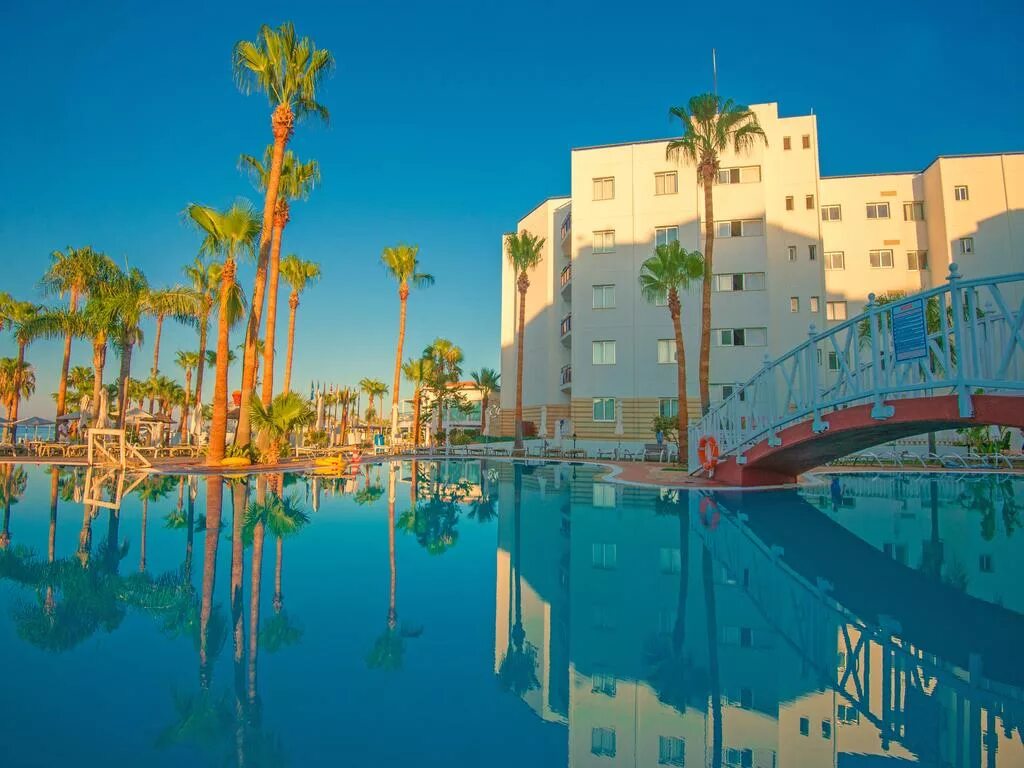 Кипр протарас отели. Fun sun family anastasia beach 4 кипр. anastasia hotel apartments 4 протарас. кипр анастейша.