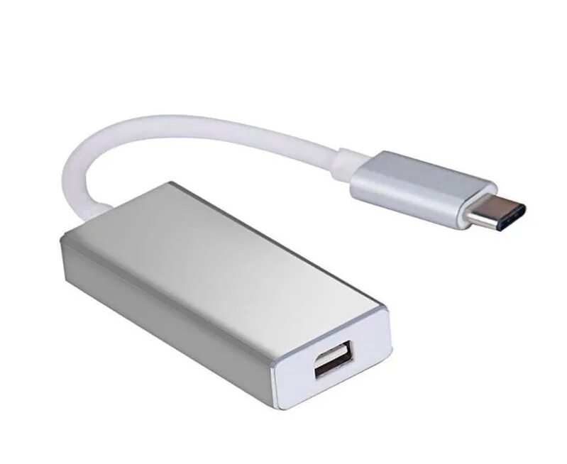 Переходник Thunderbolt 2 на USB 3.0. Переходник Thunderbolt 2 на USB C. Thunderbolt 4 переходник на USB. Кабель Thunderbolt 3 USB C.