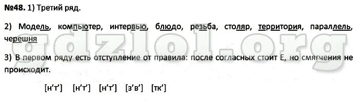 Шмелев 9 класс. Русский язык 6 класс учебник шмелева. Учебник по русскому языку 6 класс шмелёва. Учебник шмелева 6 класс. Русский язык шмелев глава 3.