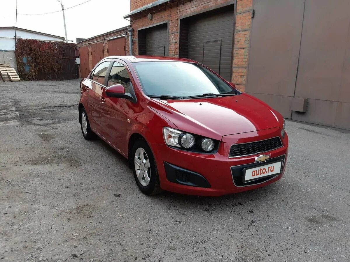 Е1 авто свердловская область. Ваз 2107 саранск. Авито мордовия авто мазда. Chevrolet aveo год выпуска 2004 красный. Авито мордовия авто с пробегом бу.