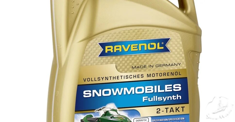 Равенол 2т. Ravenol 2t для снегоходов. Равенол для снегоходов 2т синтетика. Равенол сноумобайл 2т. Масло Ravenol 2t для снегоходов.