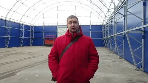 Лидер г дзержинский