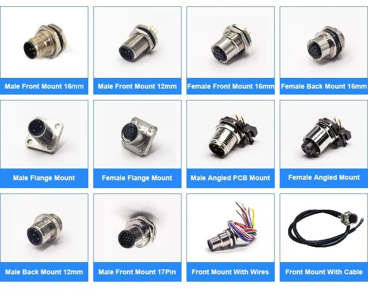 Разъем 4 Pin m12. Разъем m12a-5p-ip68. Разъем m12 5 Pin. M12 4 Pin Connector. M connection