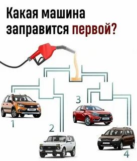 Твоя шина ярославль