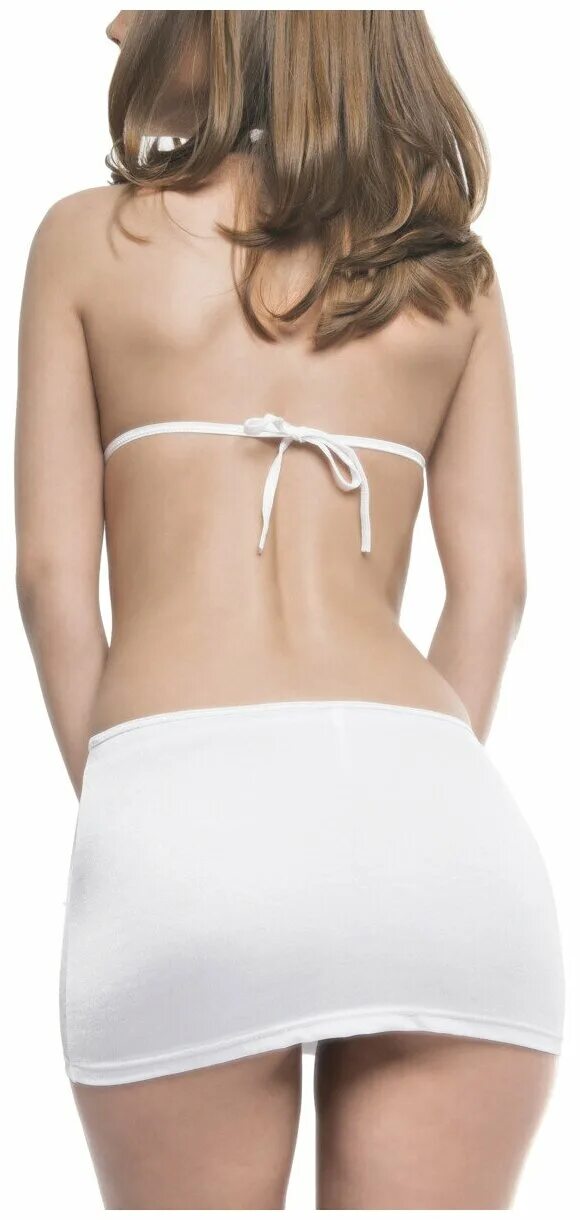 Стринги платье. Сорочка obsessive 810-che-3. Candy girl костюм стюардессы. Знаменитости в стрингах. Стринги платье.