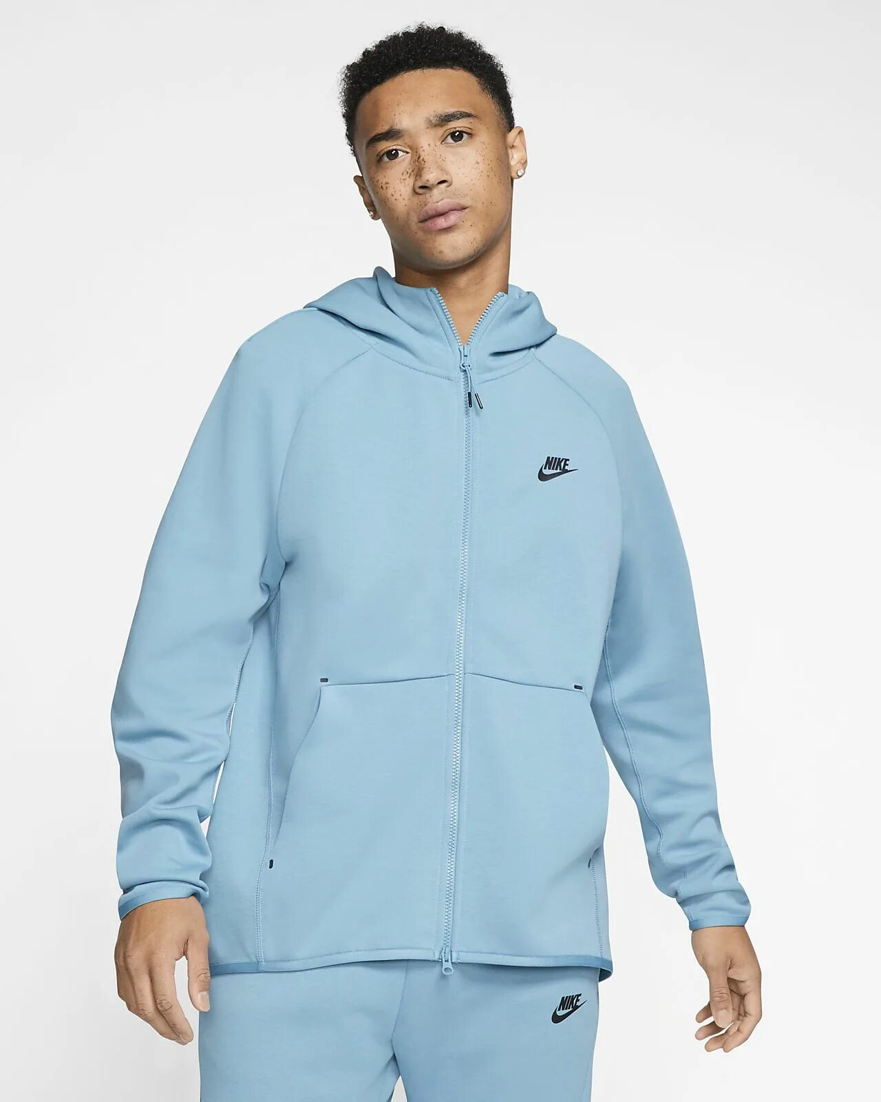 Найк fleece. Nike Tech Fleece Blue. Nike Tech Fleece голубая. Nike Sportswear Tech Fleece Blue. Nike Sportswear Tech Fleece голубая.