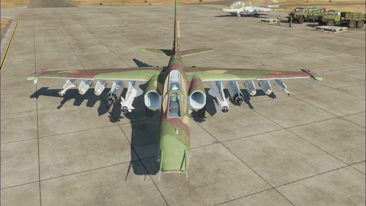 DCS World Су-25т. DCS Су 25. Су-25 DCS World. Камуфляж для Су-25 DCS World.