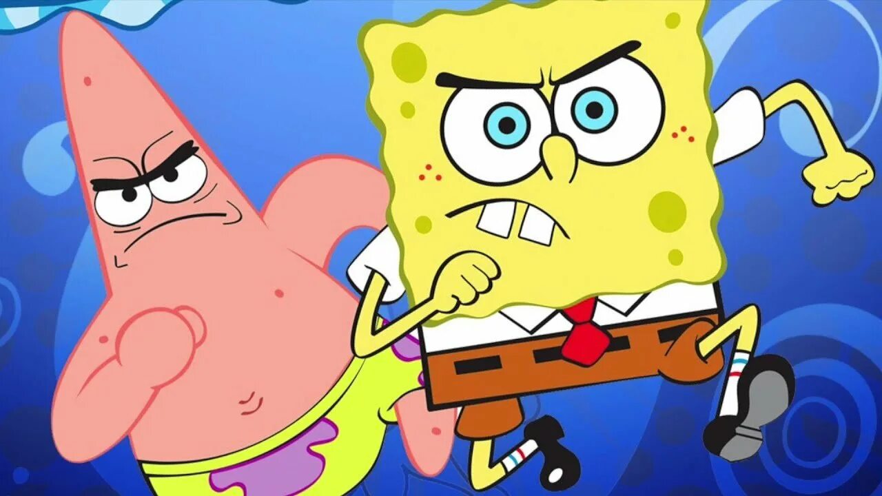 биба и боба. боба из мультика биба и боба. братья близнецы глад валакас. два боба. встретились биба и боба.